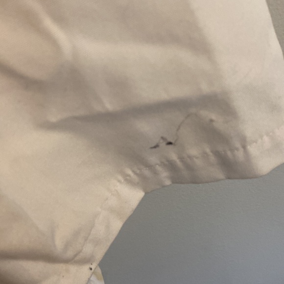 ♦️FLASH SALE - Lab coat - Picture 3 of 5